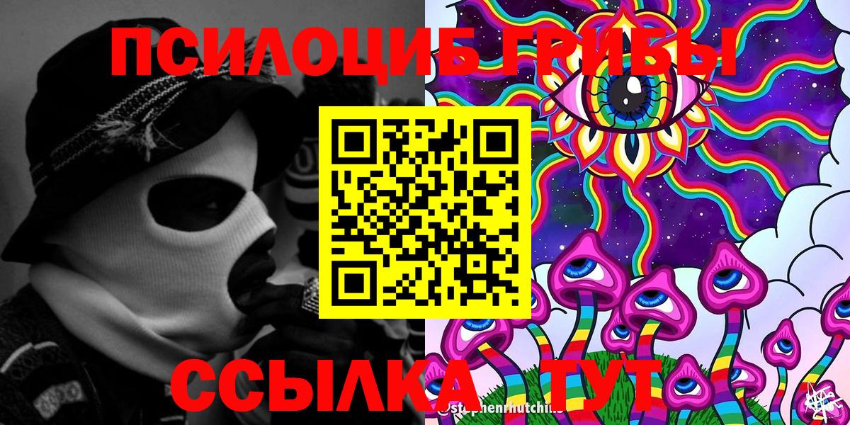 Галлюциногенные грибы Magic Shrooms Калининград