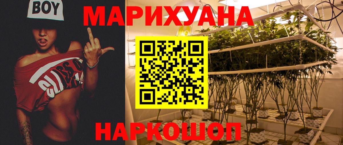 Бошки Шишки тримм  Бошки Шишки сатива  Бошки Шишки AK-47  Вход с VPN  Калининград 